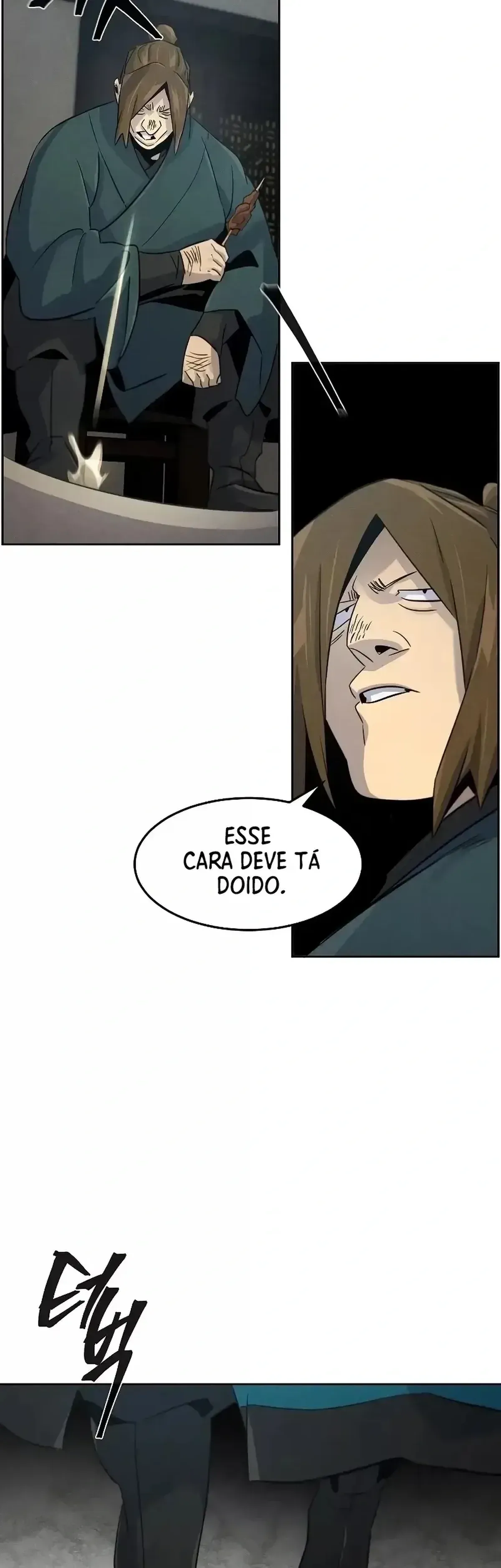 Página 34