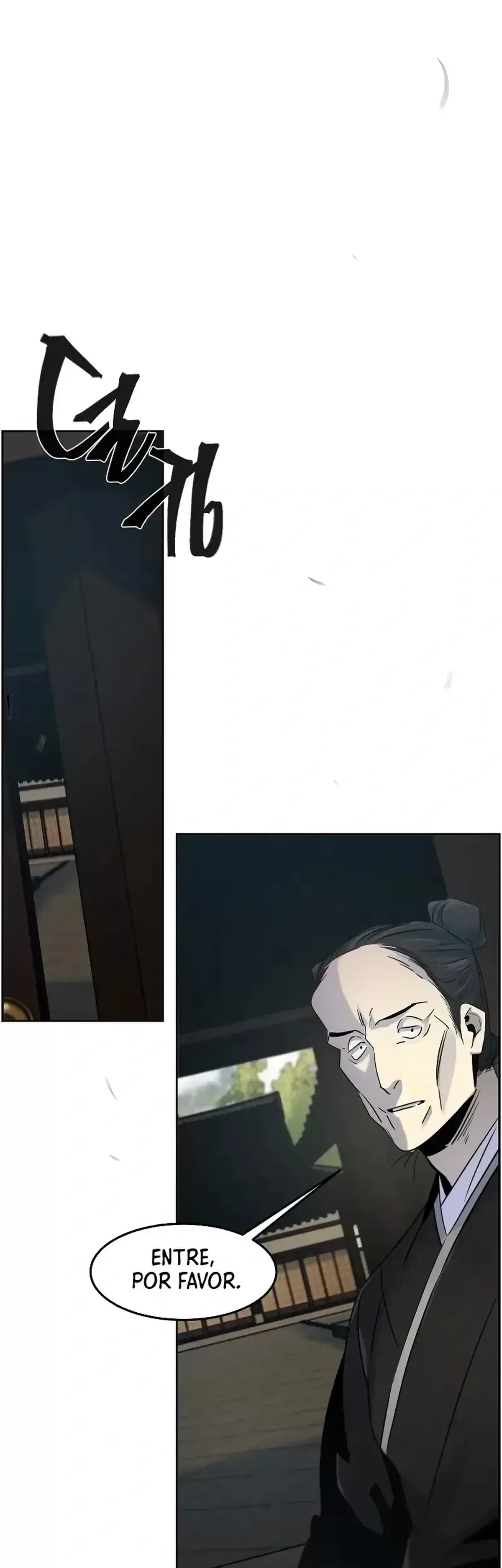 Página 45