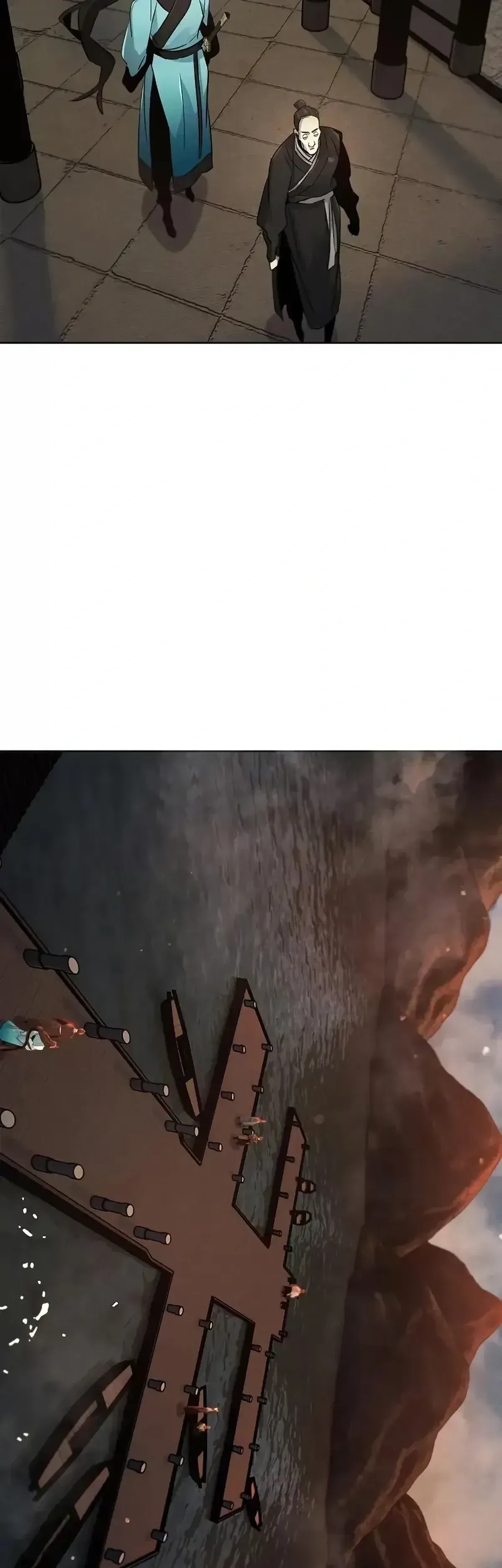 Página 47