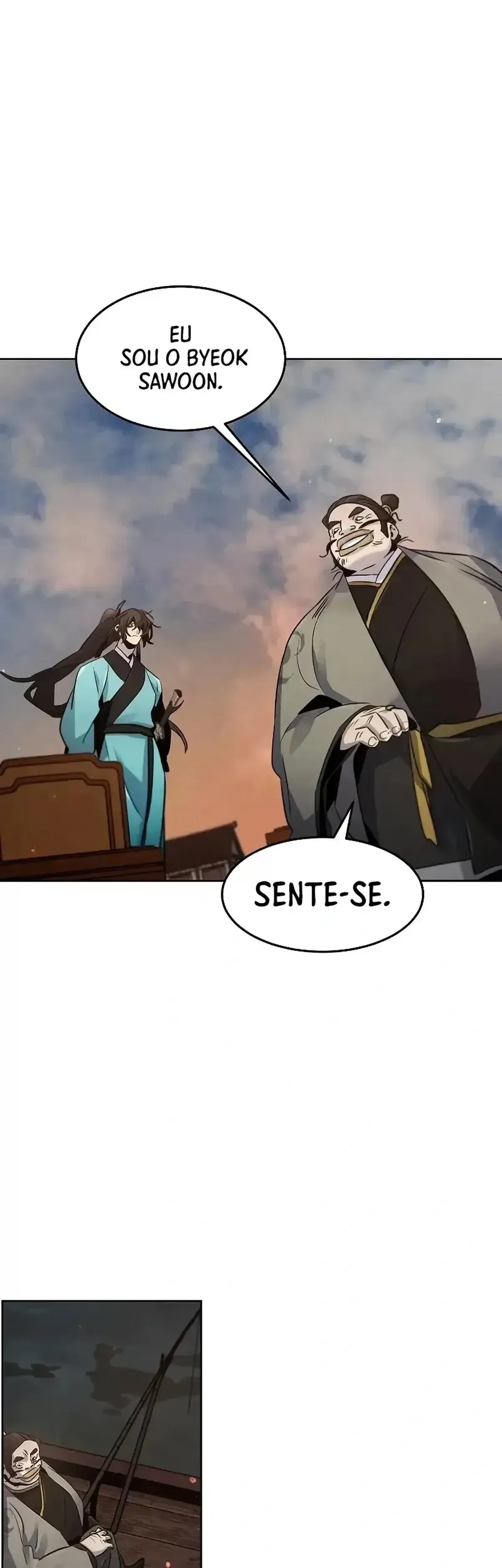 Página 49