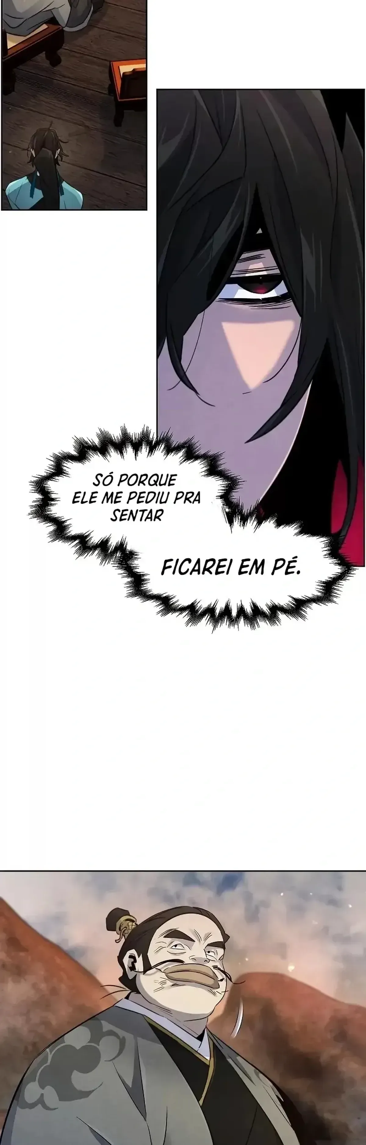 Página 50