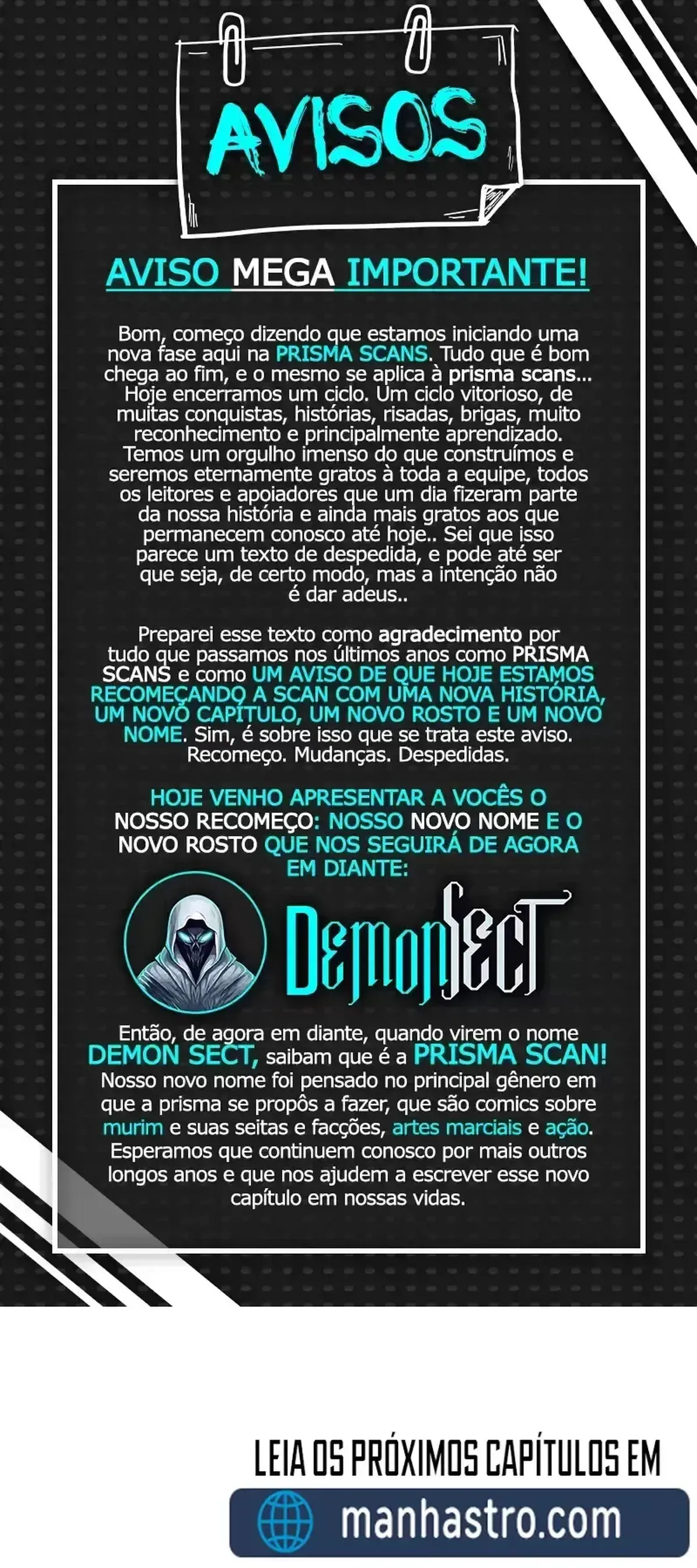 Página 53