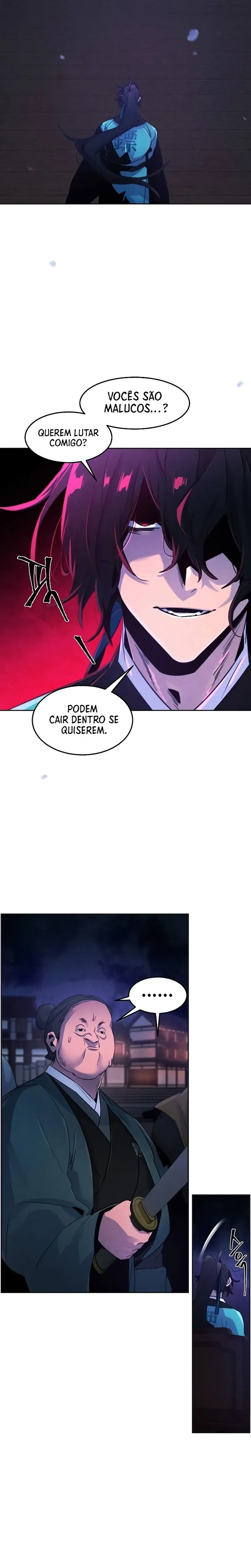 Página 17