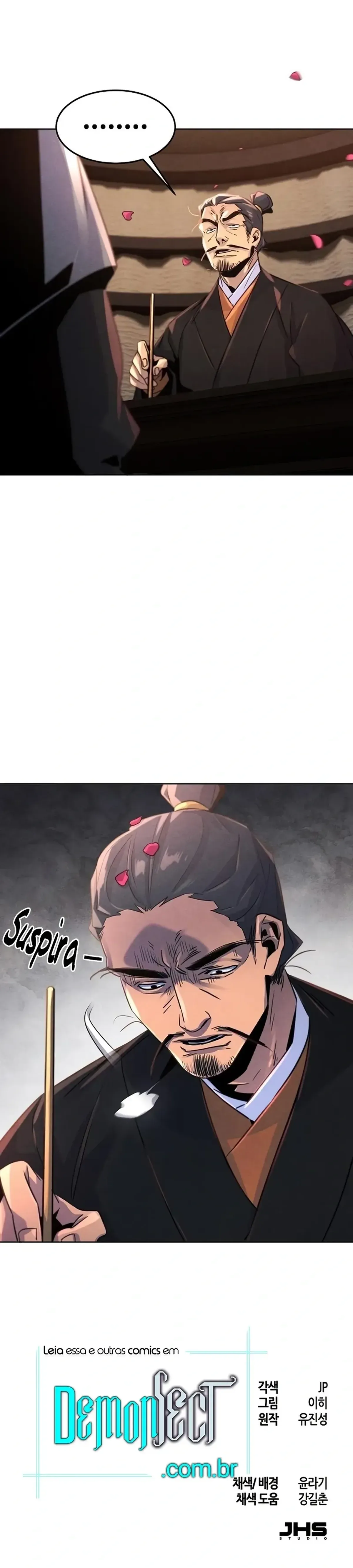 Página 26