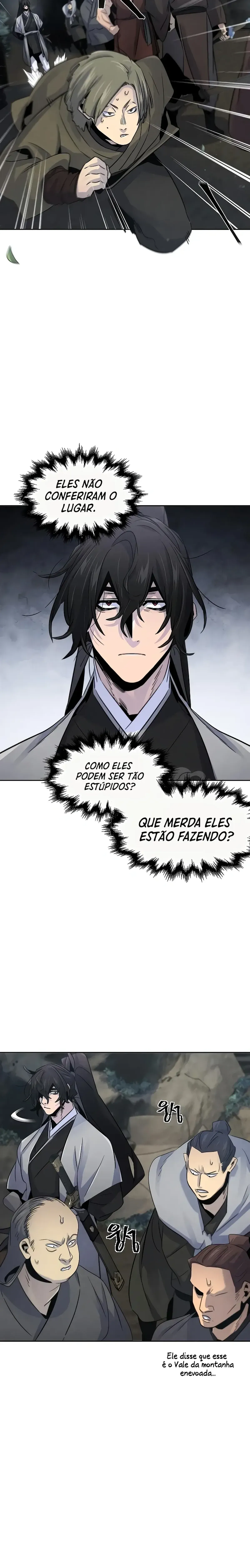 Página 22
