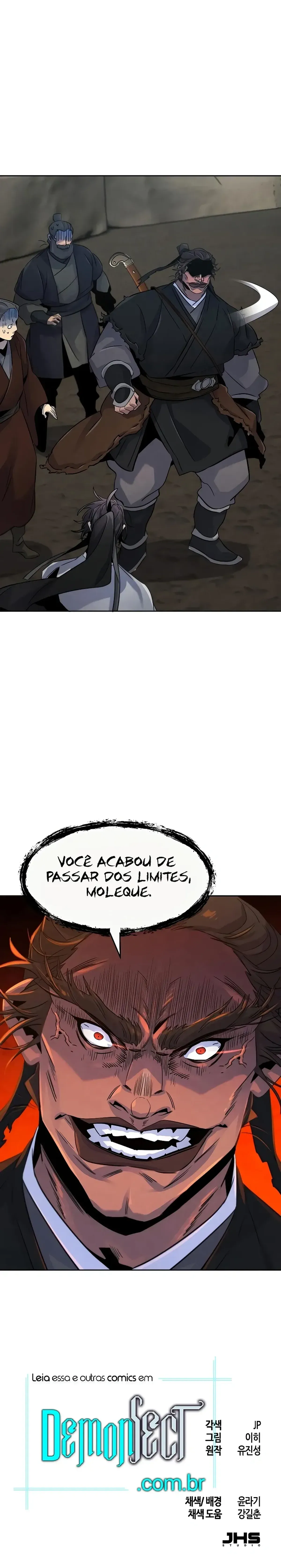 Página 28