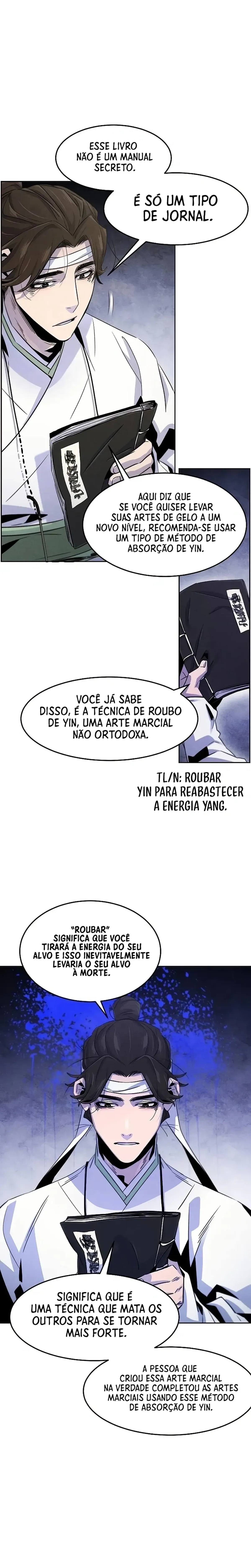 Página 11