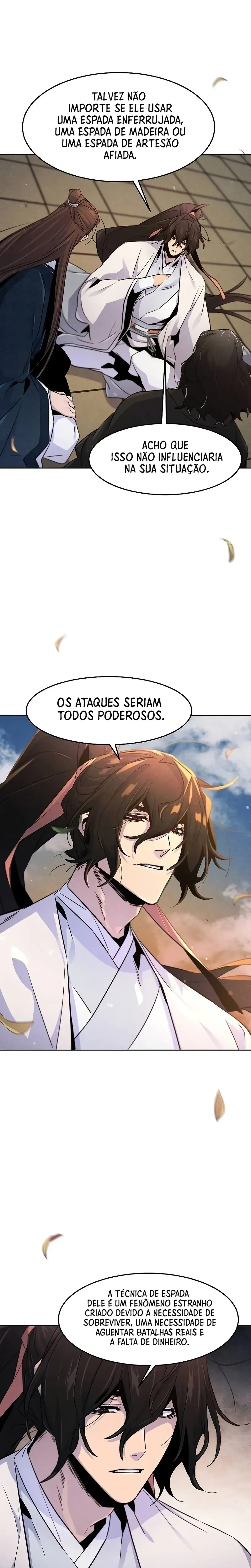 Página 24