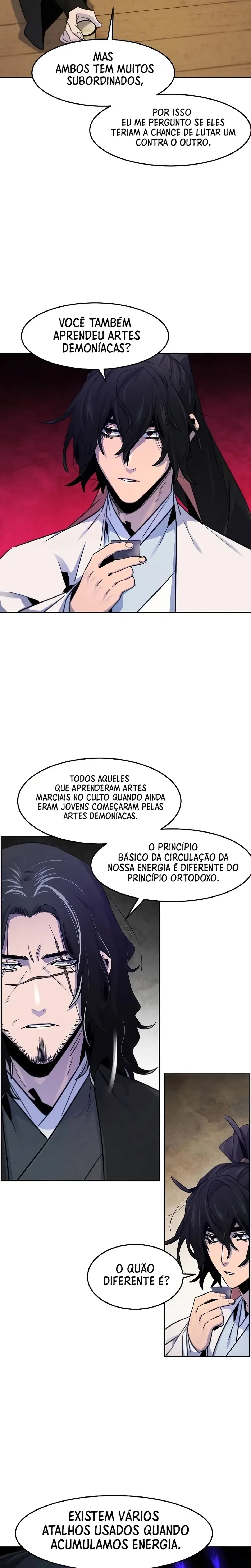 Página 13