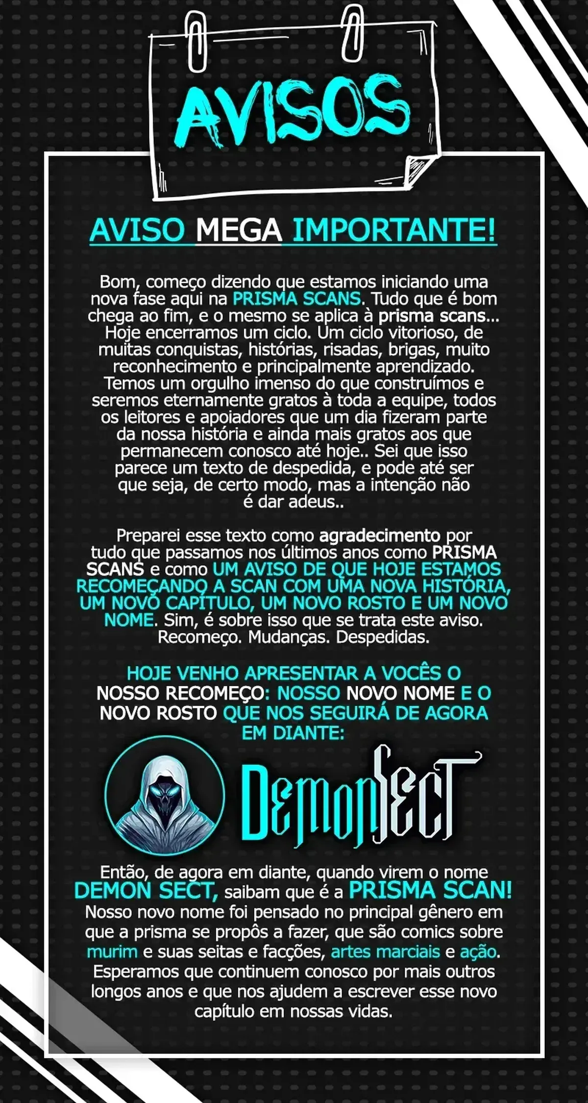 Página 28