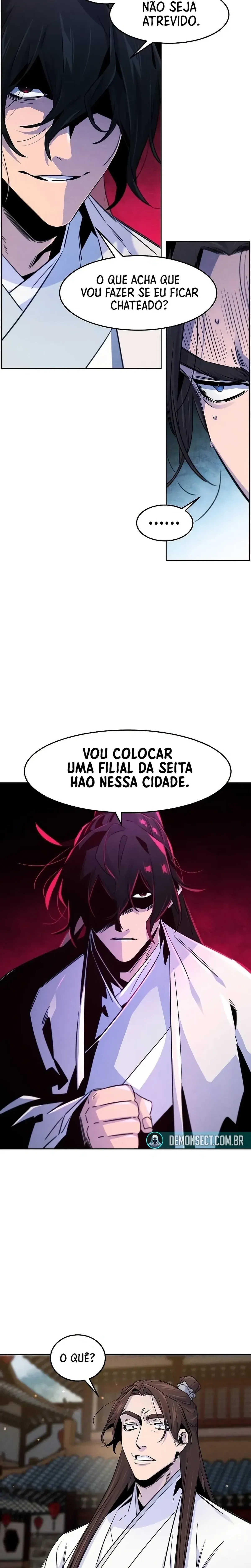 Página 13