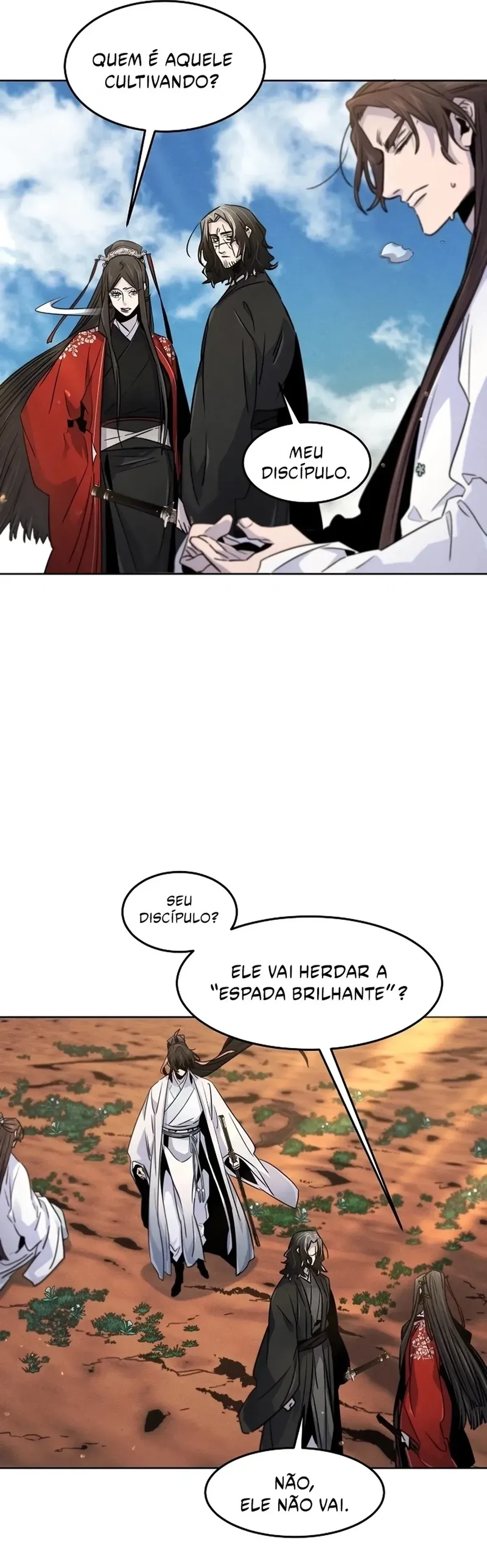 Página 37
