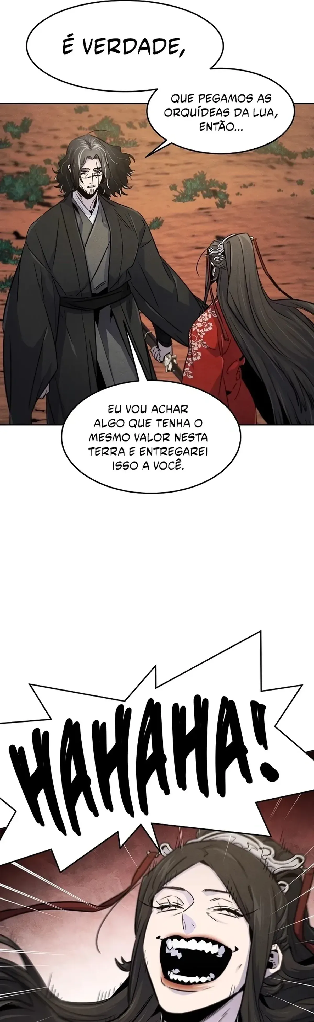 Página 42