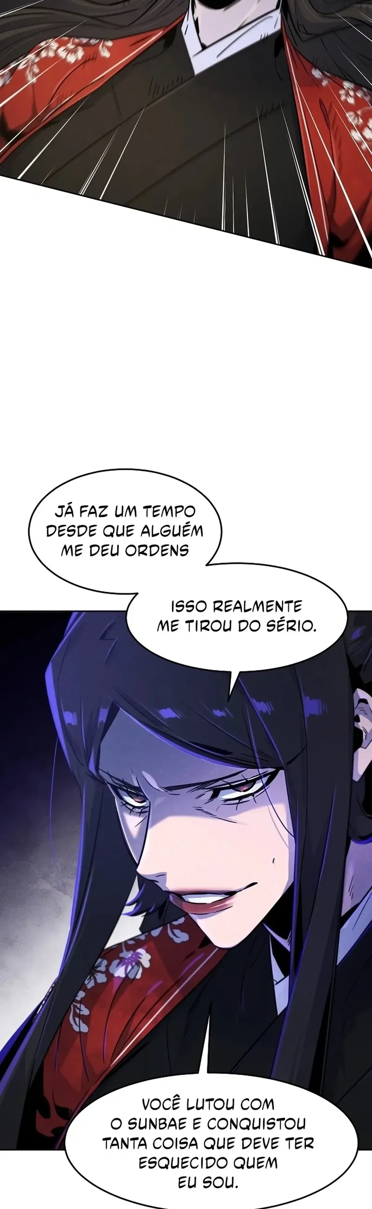 Página 43