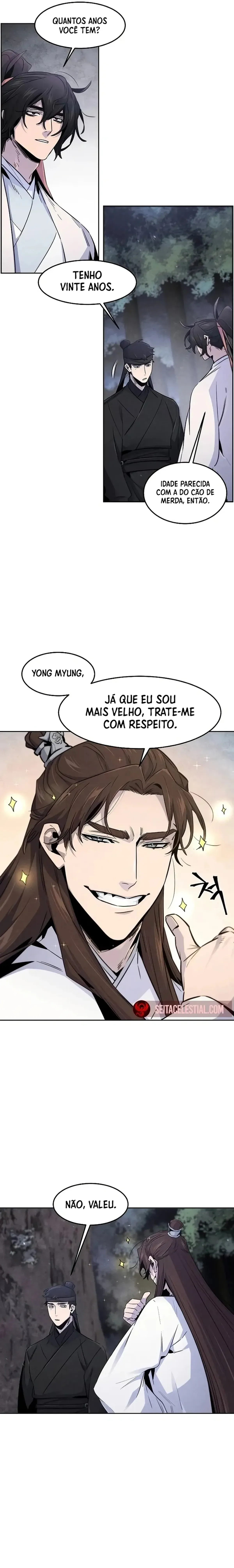 Página 17
