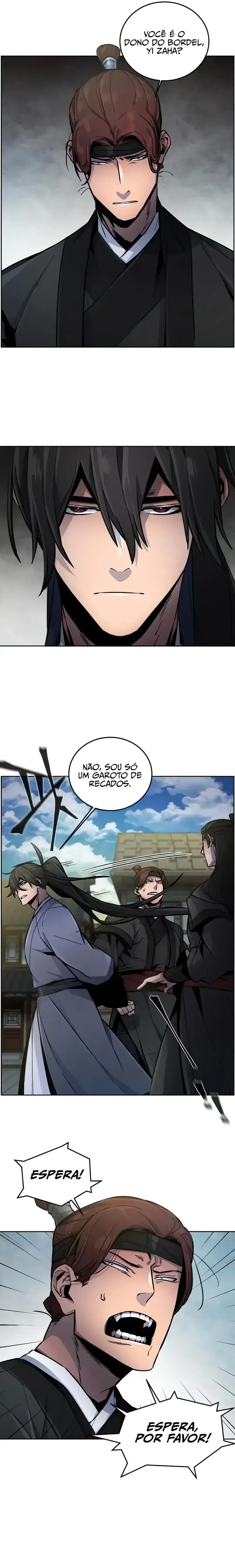 Página 25