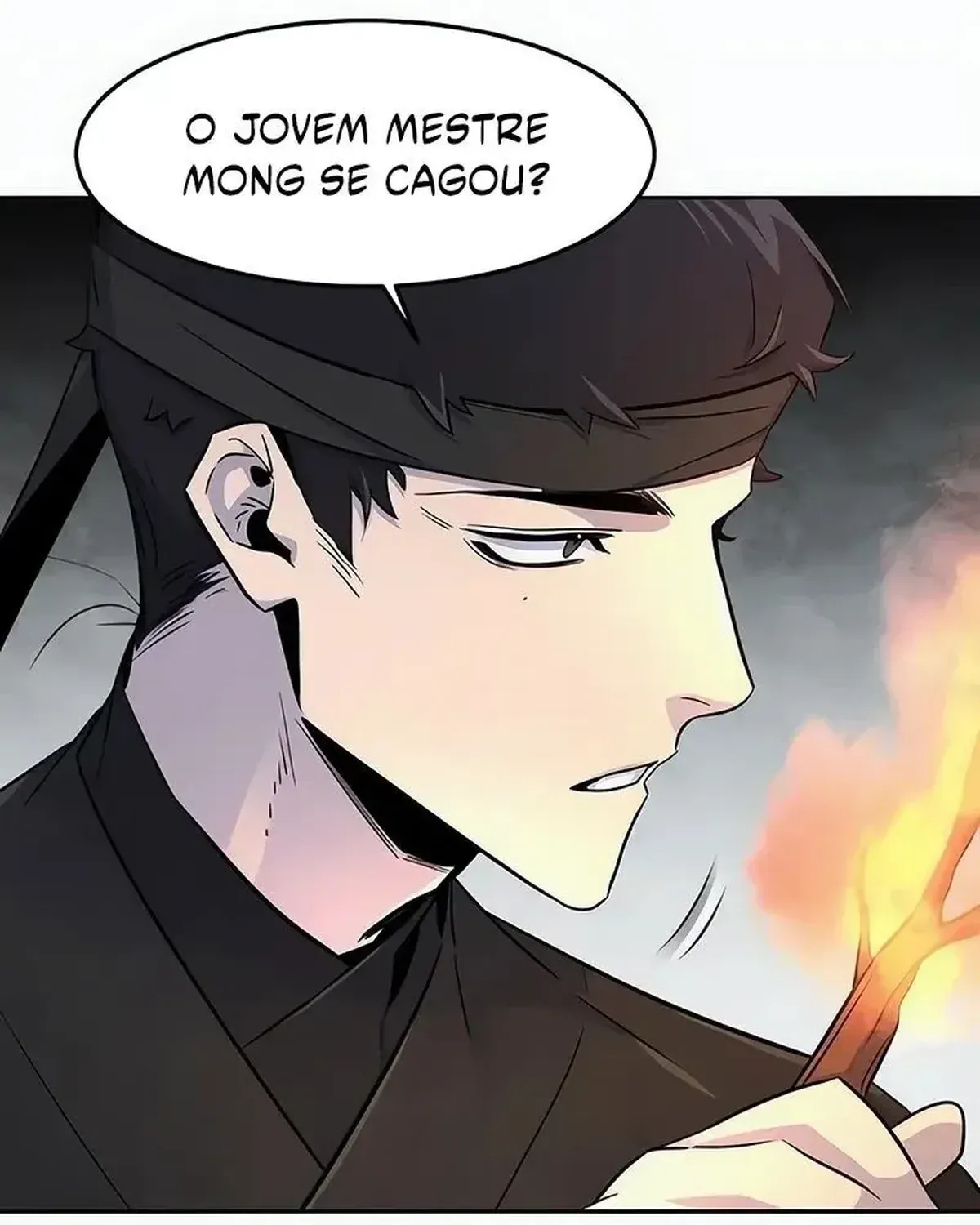 Página 75