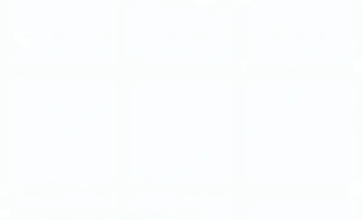 Página 90