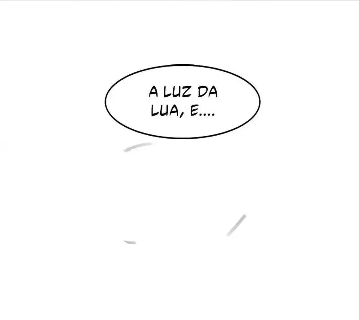 Página 62