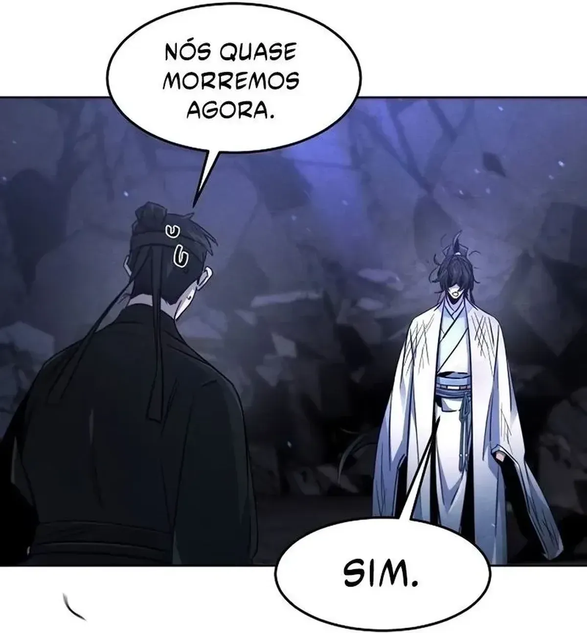 Página 69