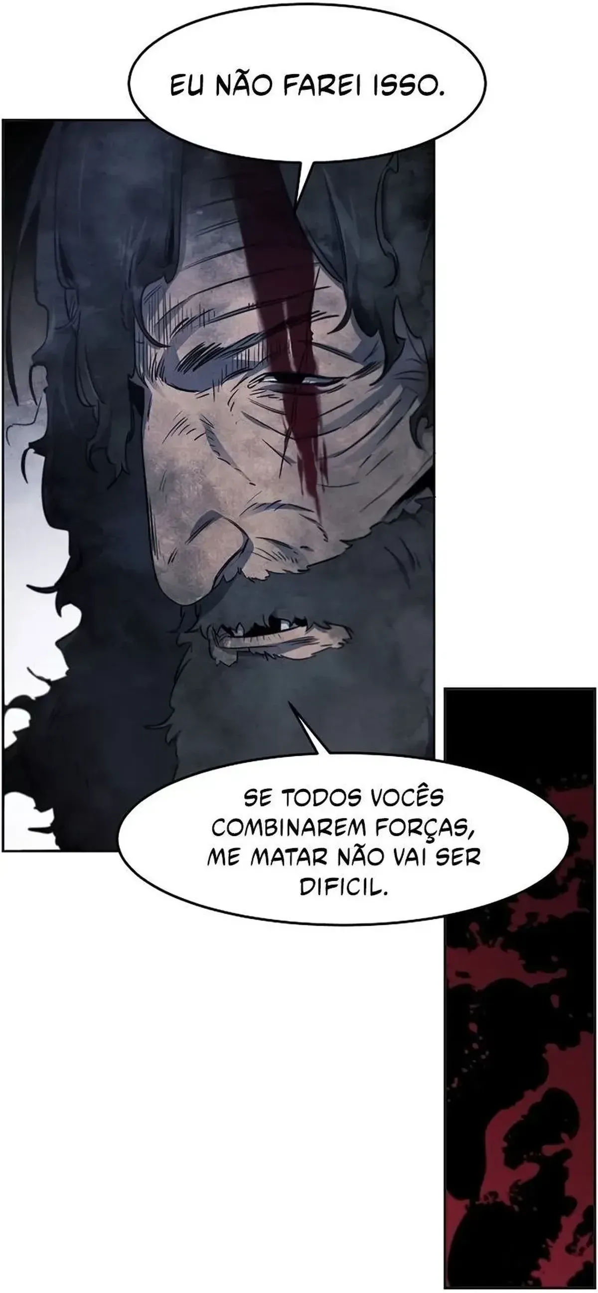 Página 105