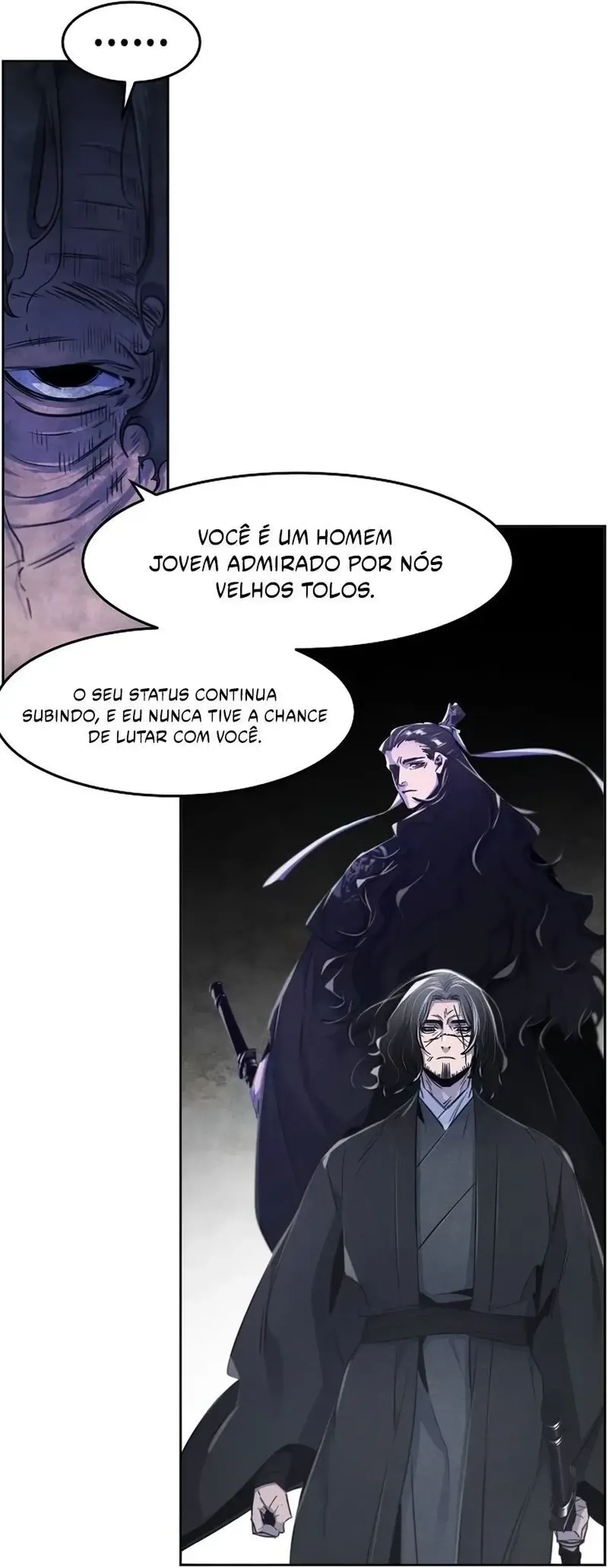Página 109