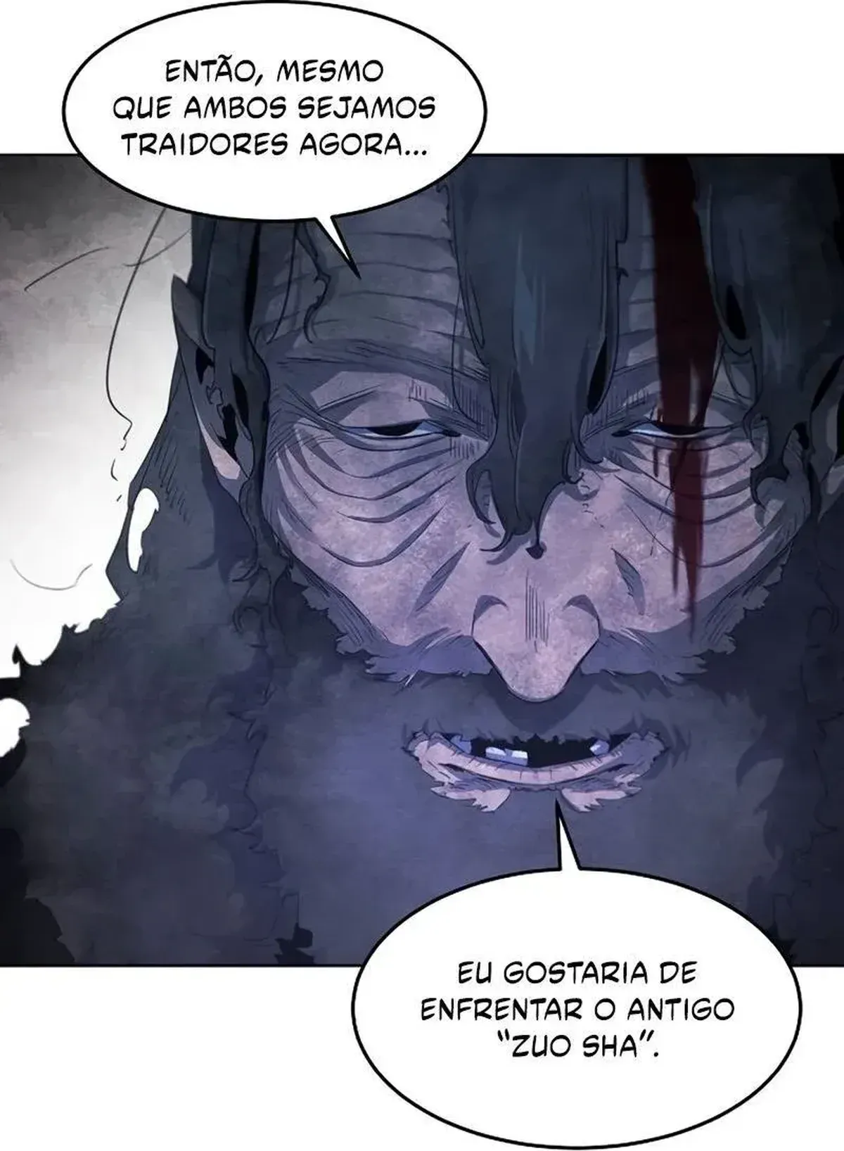 Página 111