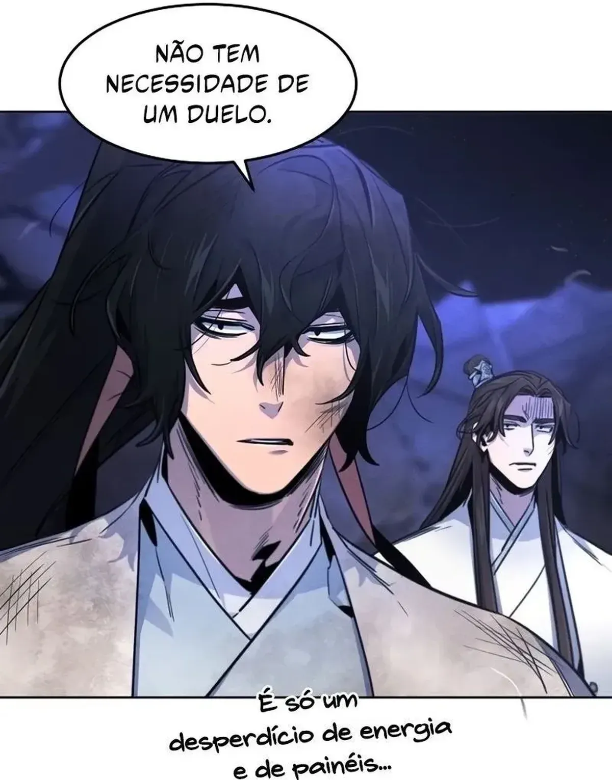 Página 119