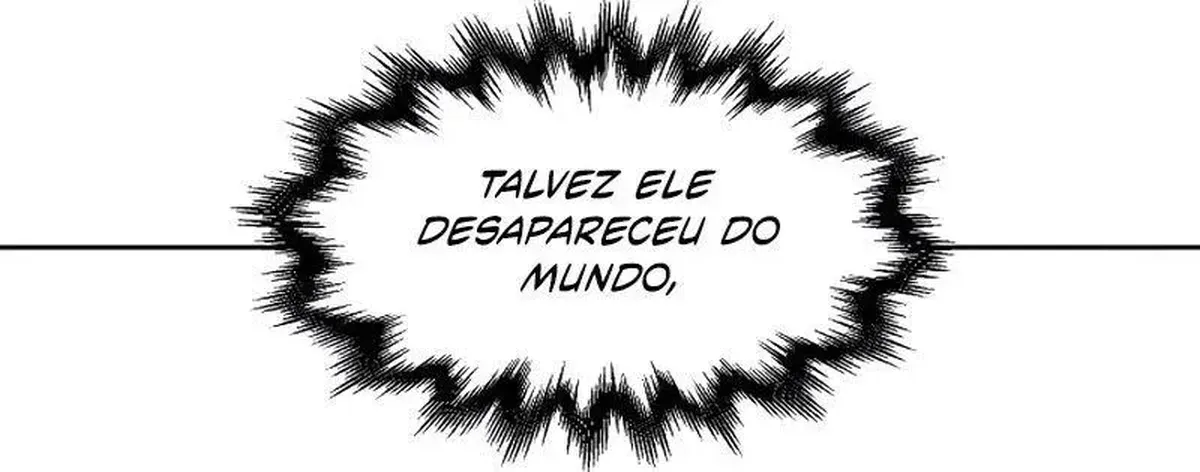 Página 91