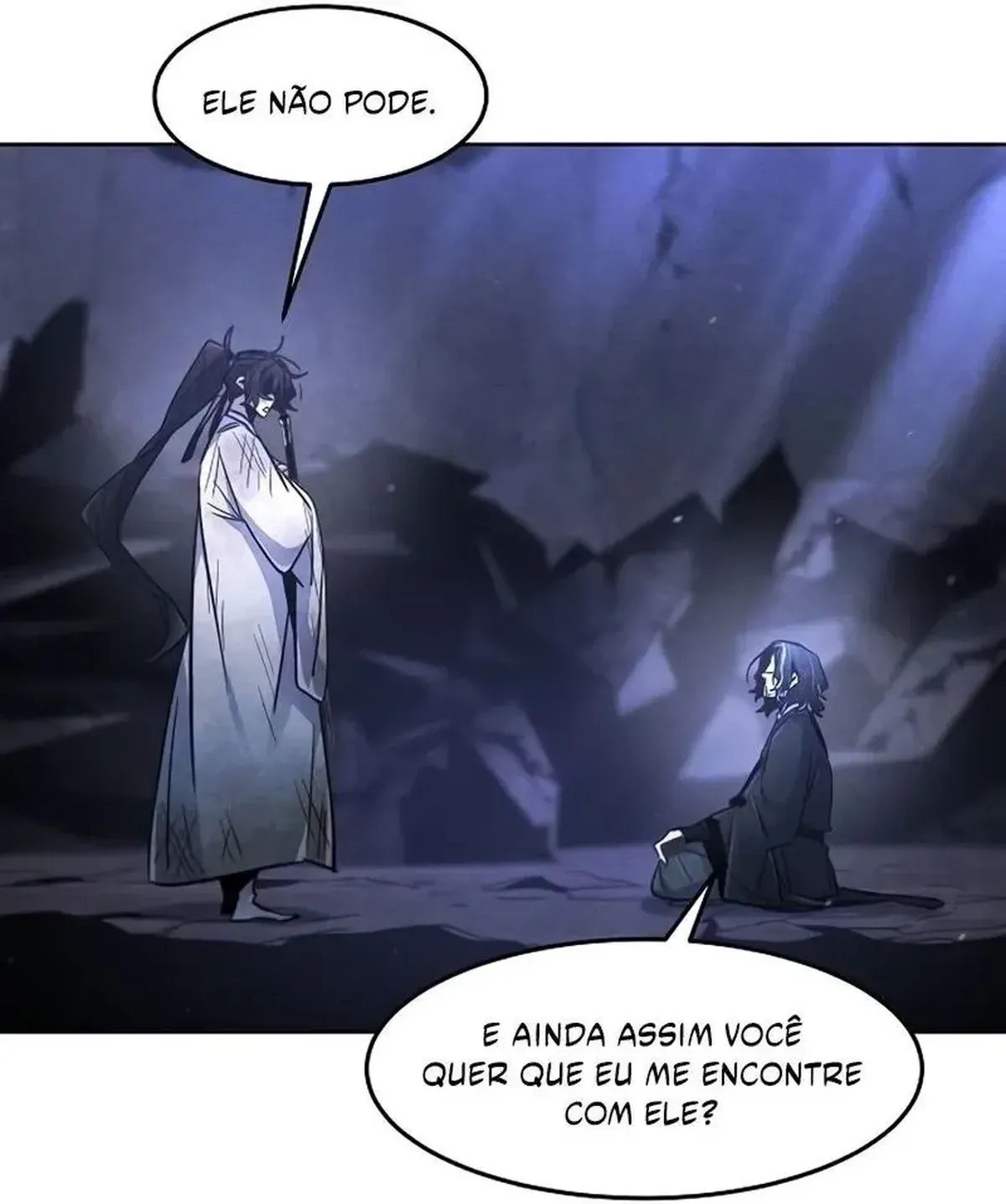 Página 105
