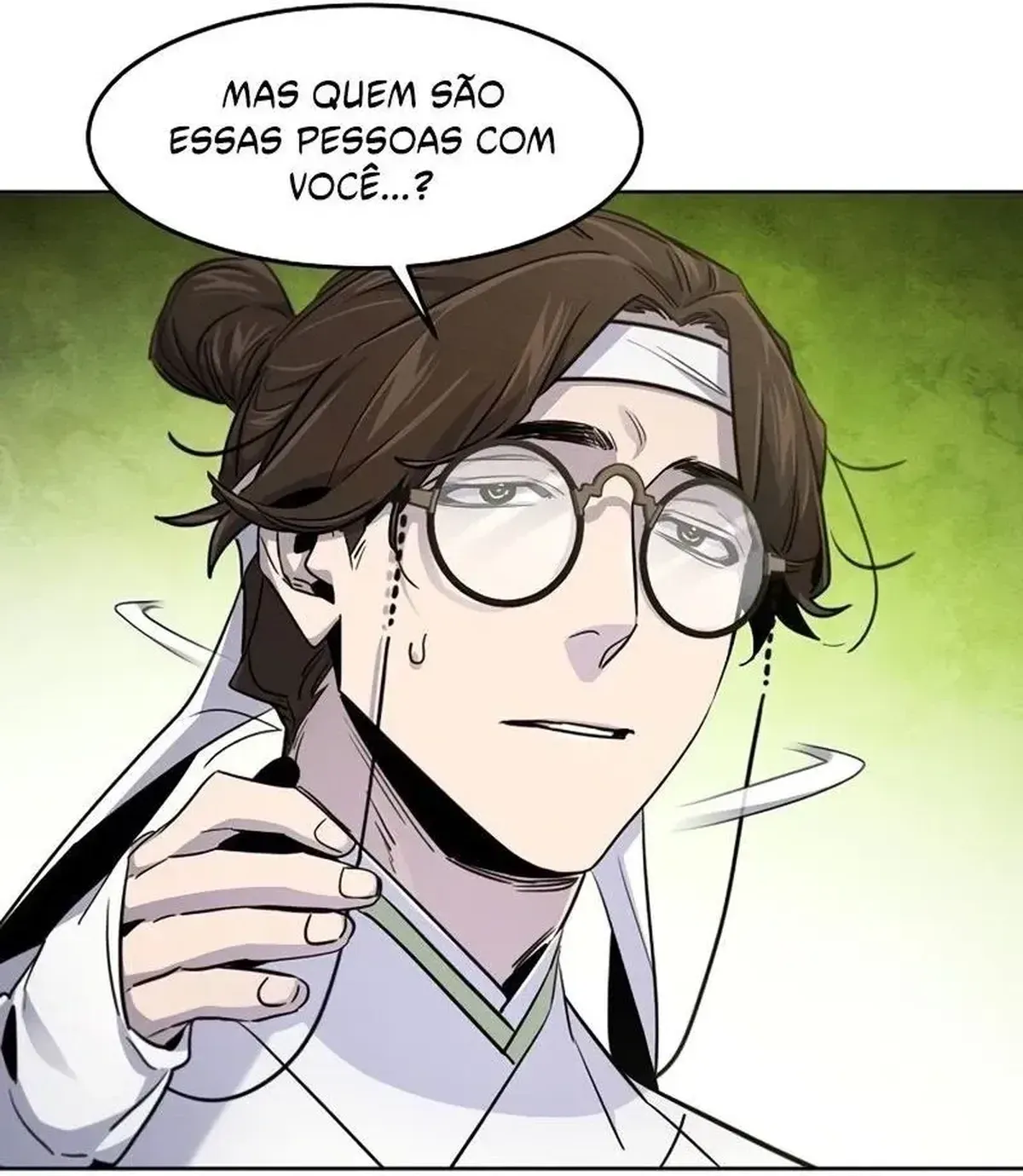 Página 127