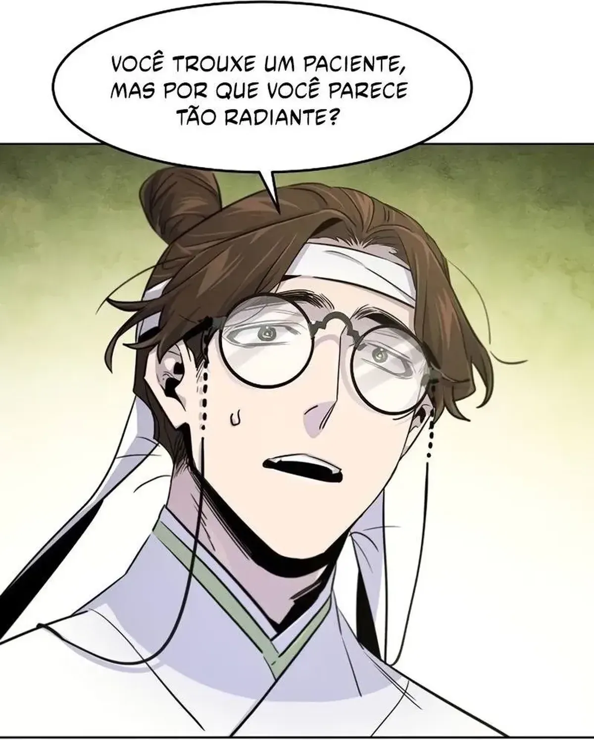 Página 134