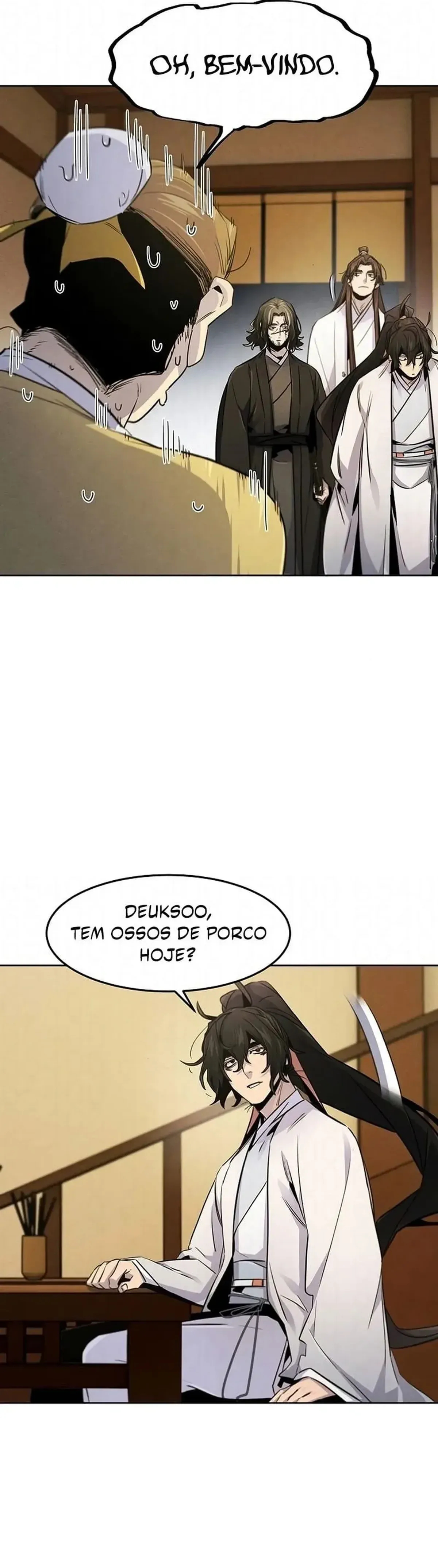 Página 34