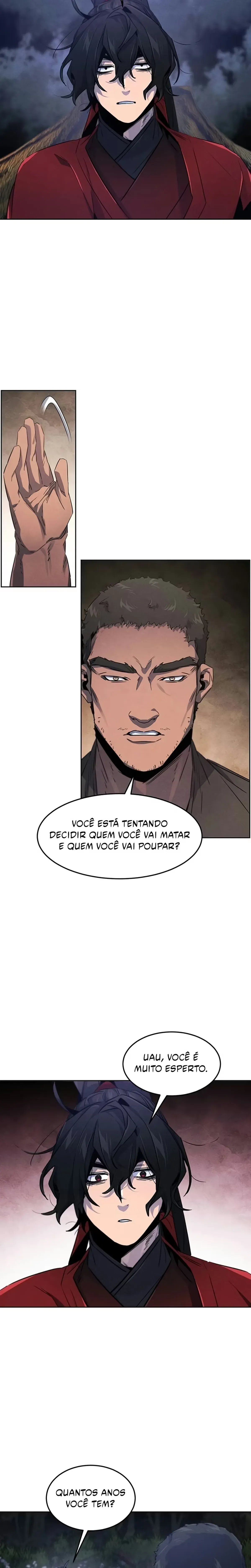 Página 22