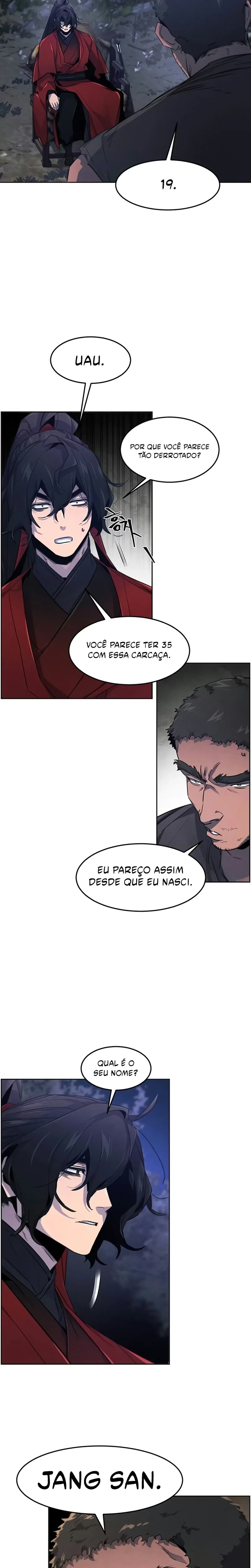 Página 23