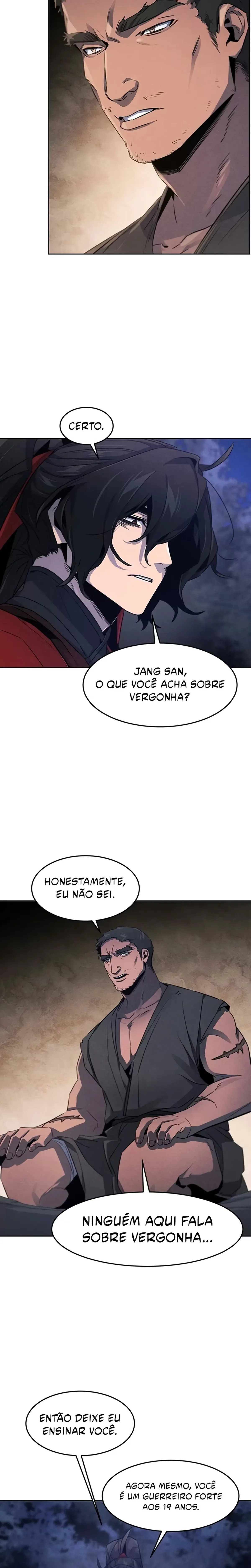 Página 24