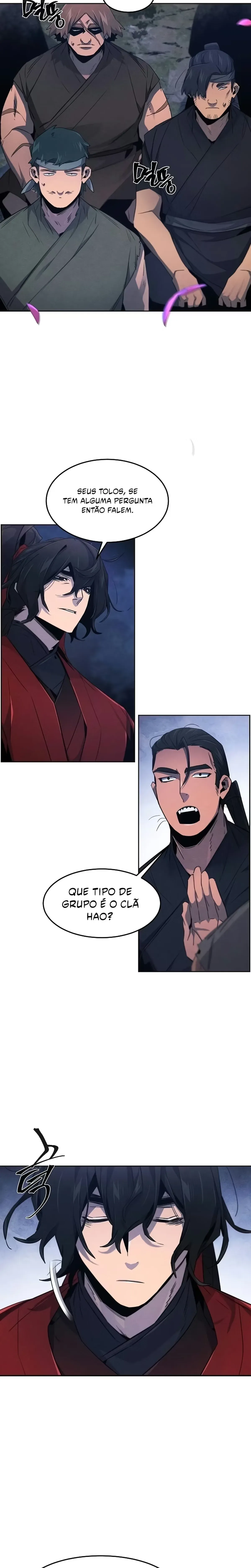 Página 20