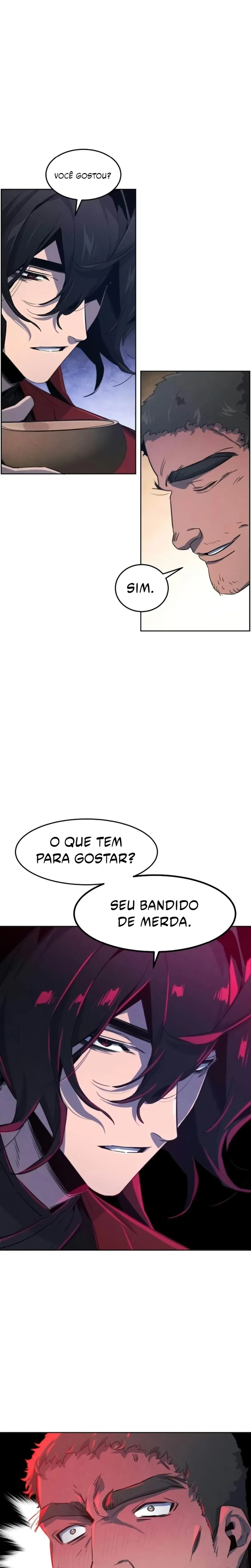 Página 25
