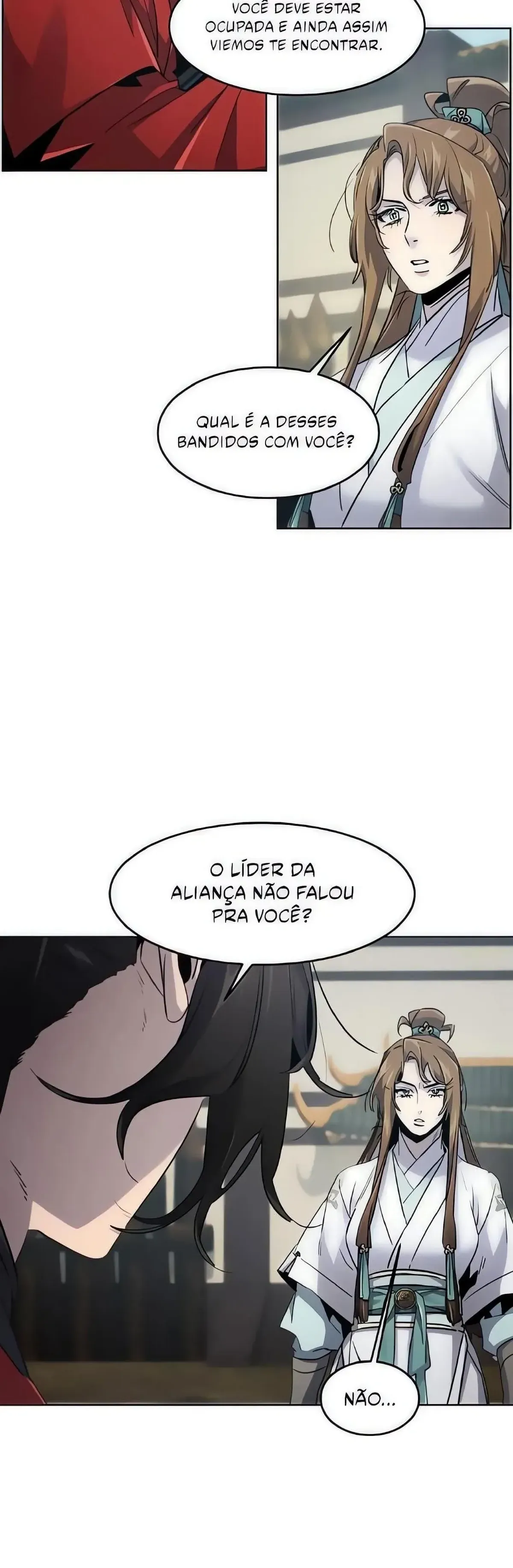 Página 34