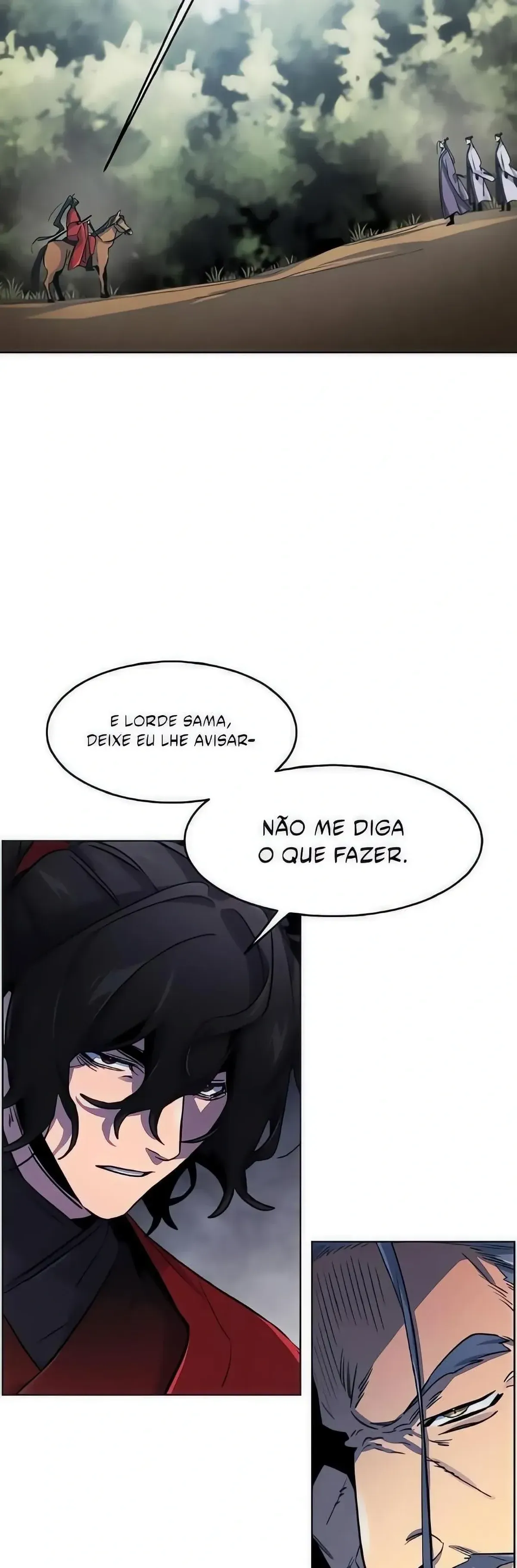 Página 40