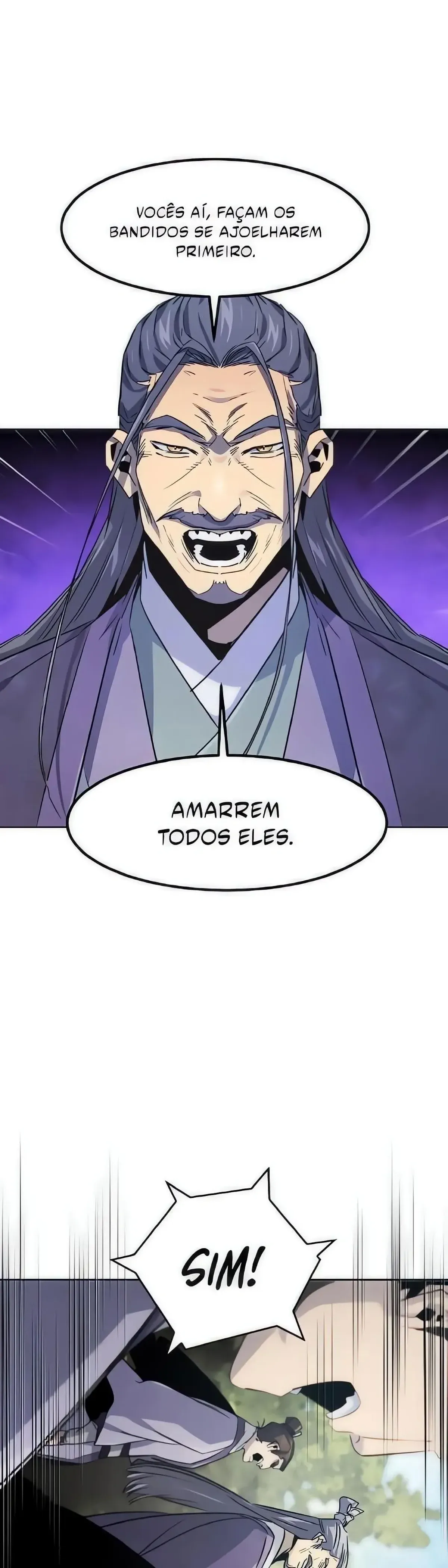 Página 47