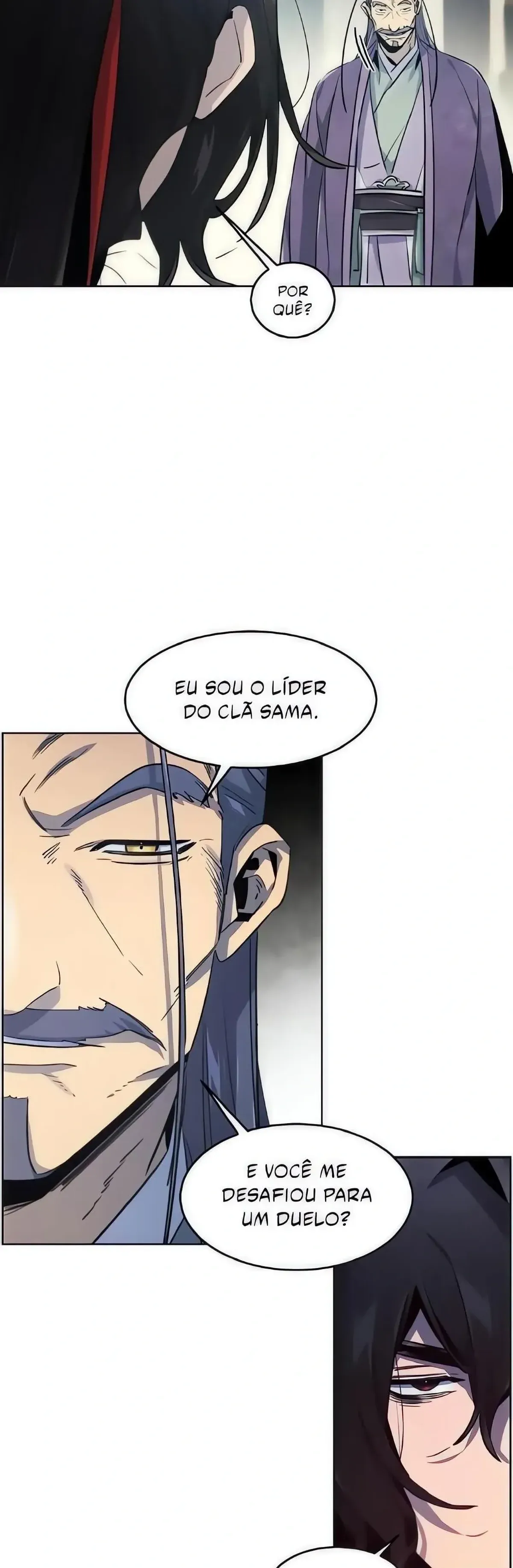 Página 40