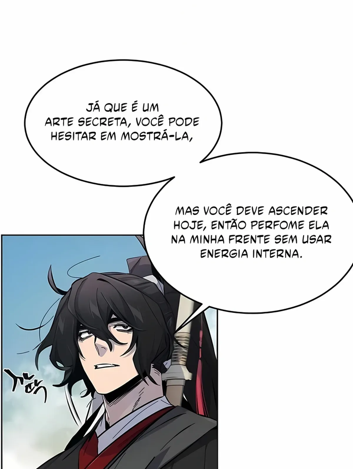 Página 37