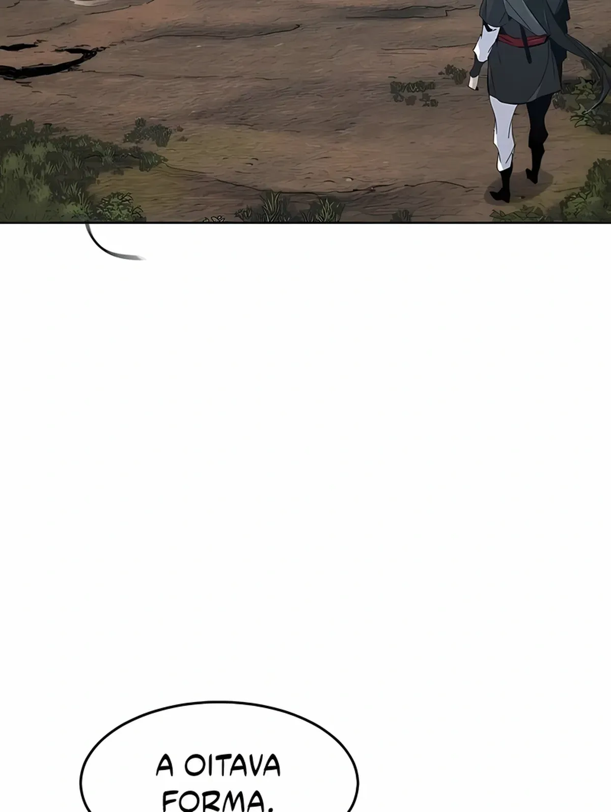Página 54