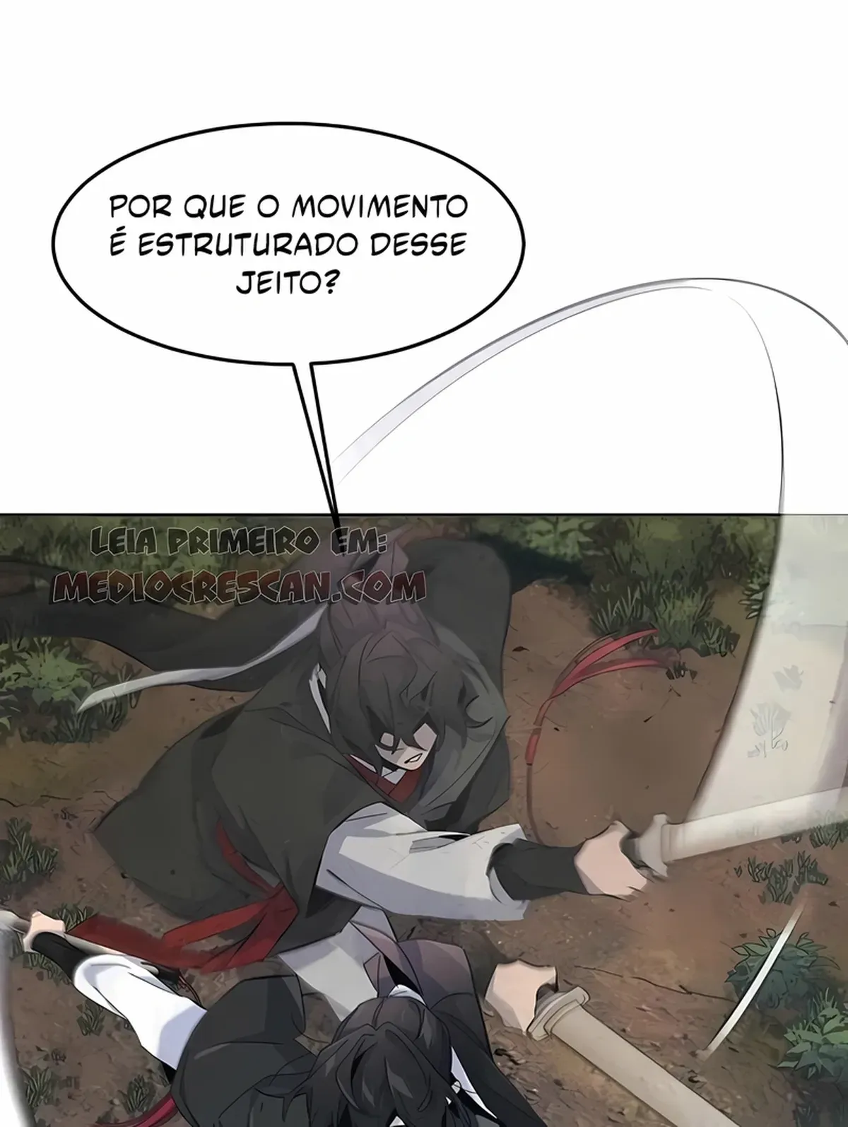Página 56