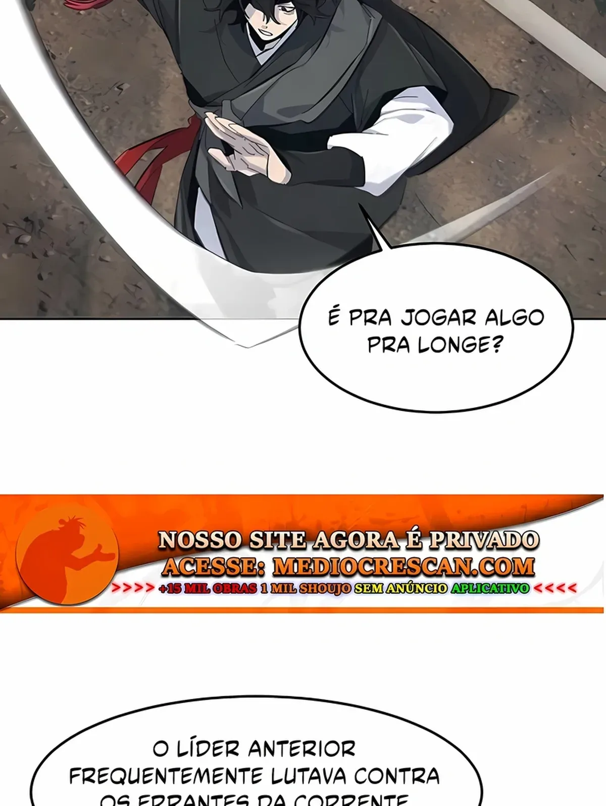 Página 57