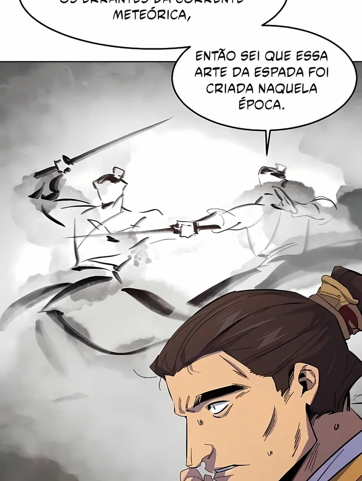 Página 58