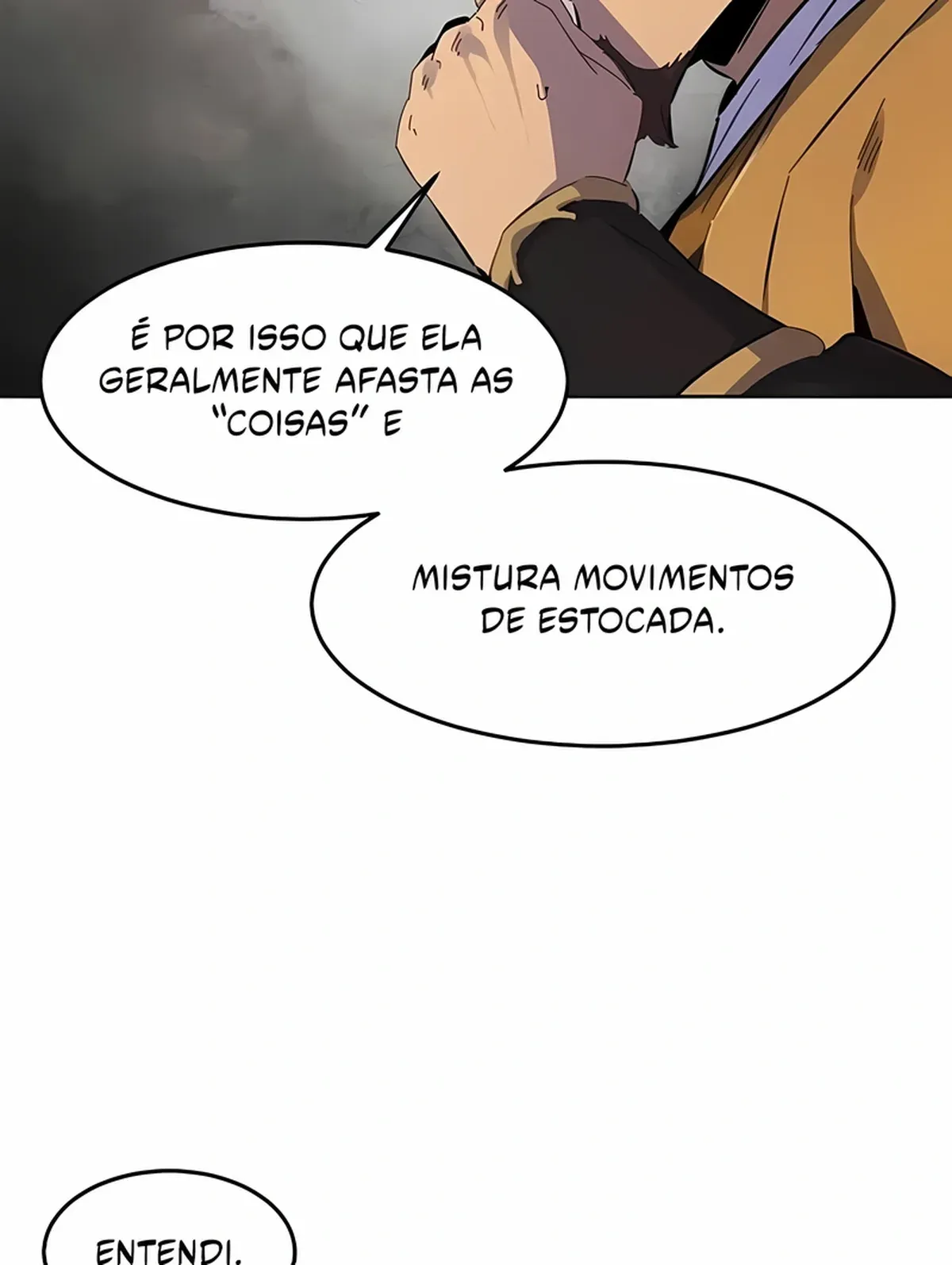 Página 59