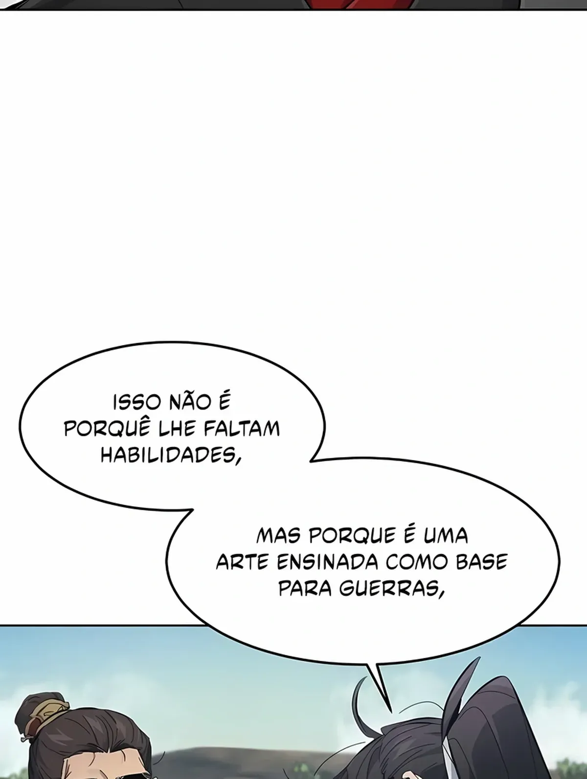 Página 63