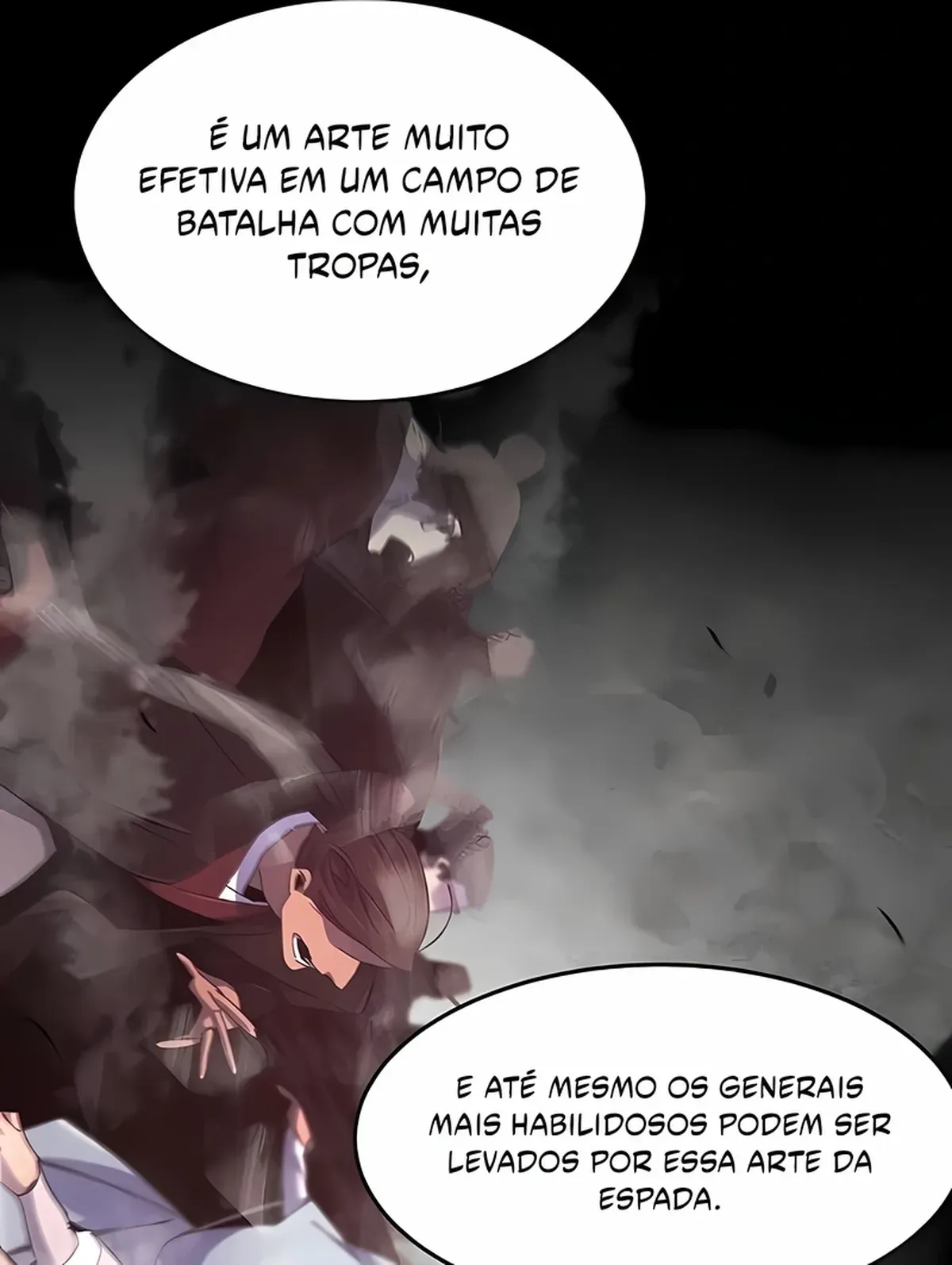 Página 65